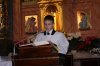 dsc04043 copy.jpg